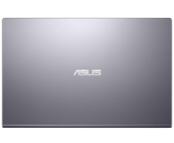 ASUS D515DA-BQ1127 R3-3250U/8GB/256 - 706082 - zdjęcie 8